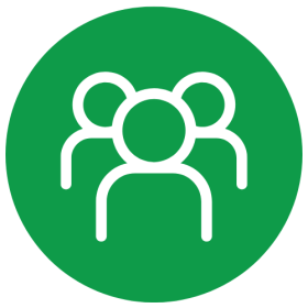 Untitled design - 2025-04-09T215937.095