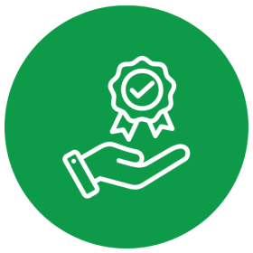 Untitled design - 2025-04-09T220042.231