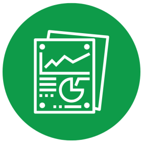 Untitled design - 2025-04-09T220119.407