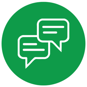 Untitled design - 2025-04-09T220154.242